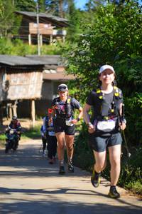 BIB: 
                            <button type="button" onclick="openModal(19339597)" class="btn btn-primary btn-sm float-right btn-popup" data-toggle="modal" data-target=".modal-high-quality">
                        <i class="fas fa-shopping-cart"></i> Add to Cart
                    </button>
                                            <button type="button" onclick="isThisMe(19339597, true)" class="btn btn-success btn-sm float-right btn-popup btn-isme hidden" data-toggle="tooltip" data-placement="bottom" title="นี่คือรูปของคุณใช่ไหม คลิกที่นี่เพื่อเอาเข้าอัลบั้ม">
                        <i class="fas fa-plus"></i> Add to album
                    </button>
                    <button type="button" onclick="isThisMe(19339597, false)" class="btn btn-warning btn-sm float-right btn-popup btn-isnotme hidden">
                        <i class="fas fa-ban"></i> Remove from album
                    </button>